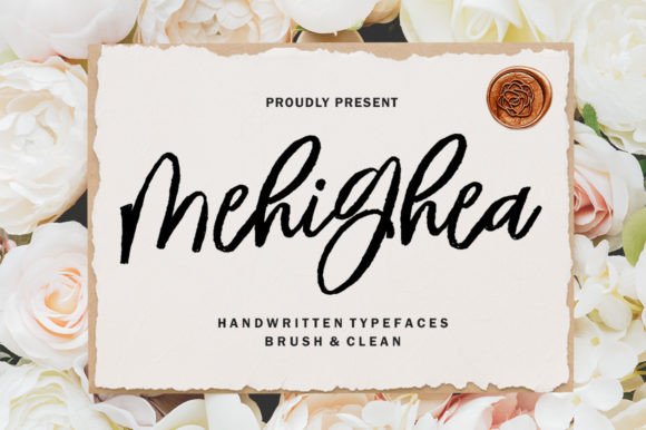 Using Mehighea: A Web Designer’s Take on Adding Personality to Digital Branding